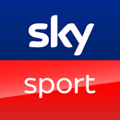 Sky Sport HD