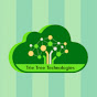 Trie Tree Technologies