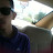Aldair Sobalvarro