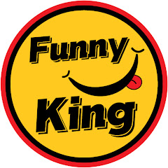 Funny King Official net worth