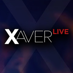 Xaver Live