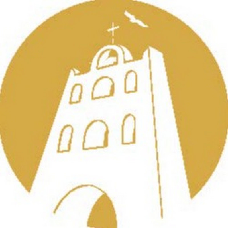 Live Stream Services Nativity Of Christ