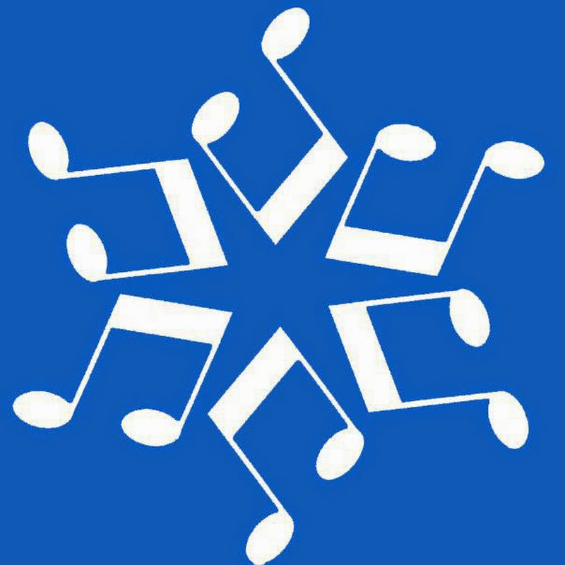 Philharmonic Society of Orange County