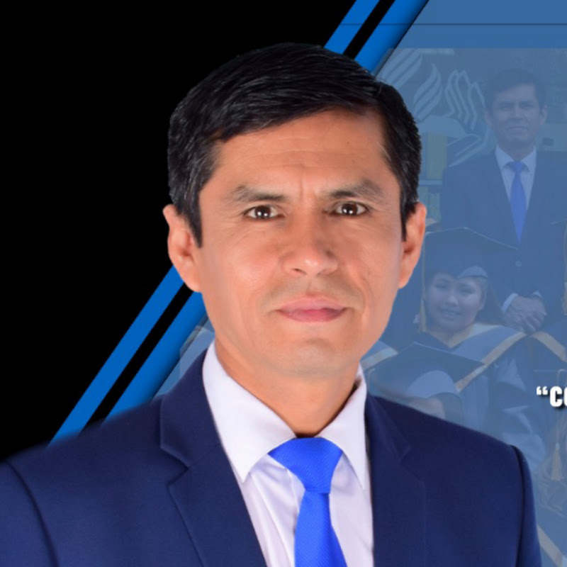 Salvador Leyva
