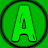 ALEXPlace