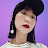 Minjung Kim