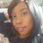 Candy Monay Avatar
