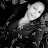 Yolanda Johnson Avatar