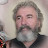 Tyvi Varje Avatar