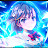 Toonie Avatar