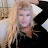 Carolyn Nigro