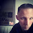 Stephen Thomas