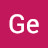Ge Thao