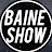 BaineShow Live