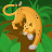 Avatar photo