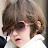 joseph jo Avatar