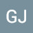 GJ B