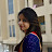 shabnam shabnam Avatar