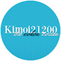 kimoi212000