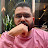 El Taitus Avatar