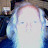 Lambert Lorette