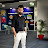 Shubham Bhargava Avatar