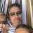 Michael Hall Avatar
