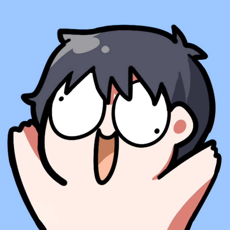 channel thumbnail
