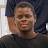 Avatar photo