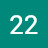 22