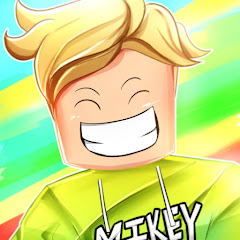 MIKEYDOOD Channel icon
