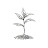moonsapling Avatar