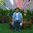 โกศล สมพันธ์เพ็ง