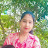 Shanta Thakur Avatar