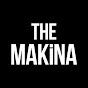 The Makina