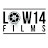 LOW14 FILMS