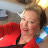 Ingrid Koenders