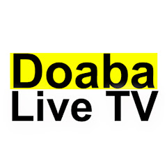 Doaba Live Tv