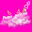 Pomo_ galkina