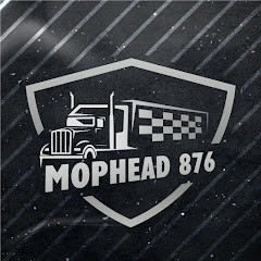 MopHead780