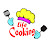 Life Cooking