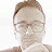 Catalin Dacian Gulan Avatar