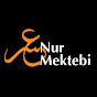 Nur Mektebi  Youtube Channel Profile Photo