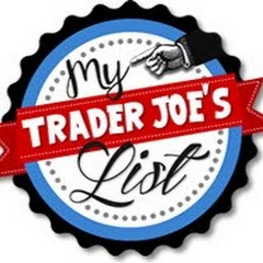 Trader Joe's List net worth