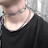 iPatr1kPvP_ VimeWorld