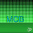 MCB Nation