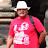 manjunathaiyer iyer