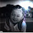Sprintlane TV Avatar