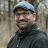 Robert Garbacz Avatar