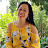 Thelma Agondez Avatar